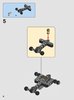 Building Instructions - LEGO - Star Wars - 75535 - Han Solo™: Page 6