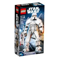 LEGO - Star Wars - 75536 - Range Trooper™