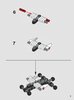 Building Instructions - LEGO - Star Wars - 75536 - Range Trooper™: Page 7