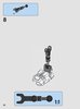 Building Instructions - LEGO - Star Wars - 75536 - Range Trooper™: Page 10