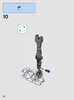 Building Instructions - LEGO - Star Wars - 75536 - Range Trooper™: Page 12