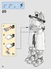 Building Instructions - LEGO - Star Wars - 75536 - Range Trooper™: Page 22