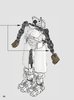 Building Instructions - LEGO - Star Wars - 75536 - Range Trooper™: Page 24