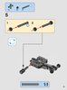 Building Instructions - LEGO - Star Wars - 75537 - Darth Maul™: Page 5