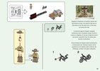 Building Instructions - LEGO - 75810 - The Upside Down: Page 25