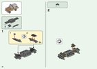 Building Instructions - LEGO - 75810 - The Upside Down: Page 30