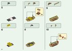 Building Instructions - LEGO - 75810 - The Upside Down: Page 32