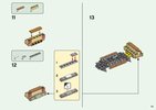 Building Instructions - LEGO - 75810 - The Upside Down: Page 33