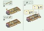 Building Instructions - LEGO - 75810 - The Upside Down: Page 37