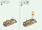 Building Instructions - LEGO - 75810 - The Upside Down: Page 38