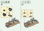 Building Instructions - LEGO - 75810 - The Upside Down: Page 40