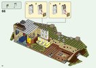 Building Instructions - LEGO - 75810 - The Upside Down: Page 92