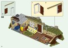 Building Instructions - LEGO - 75810 - The Upside Down: Page 94