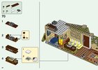 Building Instructions - LEGO - 75810 - The Upside Down: Page 96