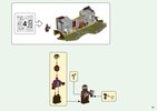 Building Instructions - LEGO - 75810 - The Upside Down: Page 97