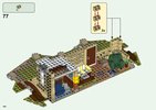 Building Instructions - LEGO - 75810 - The Upside Down: Page 104