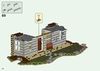 Building Instructions - LEGO - 75810 - The Upside Down: Page 116