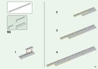 Building Instructions - LEGO - 75810 - The Upside Down: Page 123