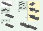 Building Instructions - LEGO - 75810 - The Upside Down: Page 132