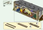 Building Instructions - LEGO - 75810 - The Upside Down: Page 141