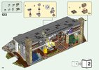 Building Instructions - LEGO - 75810 - The Upside Down: Page 146