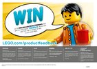 Building Instructions - LEGO - 75810 - The Upside Down: Page 148