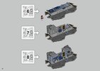 Building Instructions - LEGO - 75810 - The Upside Down: Page 14