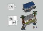 Building Instructions - LEGO - 75810 - The Upside Down: Page 15