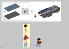 Building Instructions - LEGO - 75810 - The Upside Down: Page 16