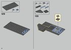 Building Instructions - LEGO - 75810 - The Upside Down: Page 20