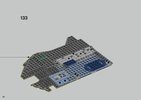 Building Instructions - LEGO - 75810 - The Upside Down: Page 22