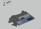 Building Instructions - LEGO - 75810 - The Upside Down: Page 23