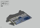 Building Instructions - LEGO - 75810 - The Upside Down: Page 24