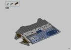 Building Instructions - LEGO - 75810 - The Upside Down: Page 25