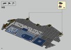 Building Instructions - LEGO - 75810 - The Upside Down: Page 30