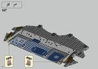 Building Instructions - LEGO - 75810 - The Upside Down: Page 34