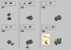 Building Instructions - LEGO - 75810 - The Upside Down: Page 38