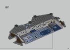 Building Instructions - LEGO - 75810 - The Upside Down: Page 39