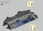 Building Instructions - LEGO - 75810 - The Upside Down: Page 40