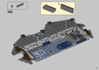 Building Instructions - LEGO - 75810 - The Upside Down: Page 43