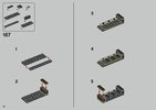 Building Instructions - LEGO - 75810 - The Upside Down: Page 44