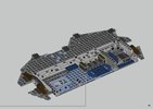 Building Instructions - LEGO - 75810 - The Upside Down: Page 45