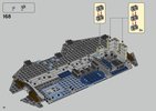 Building Instructions - LEGO - 75810 - The Upside Down: Page 46