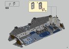 Building Instructions - LEGO - 75810 - The Upside Down: Page 47