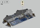 Building Instructions - LEGO - 75810 - The Upside Down: Page 48