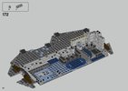 Building Instructions - LEGO - 75810 - The Upside Down: Page 50