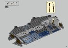 Building Instructions - LEGO - 75810 - The Upside Down: Page 51