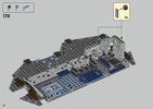 Building Instructions - LEGO - 75810 - The Upside Down: Page 52