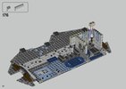 Building Instructions - LEGO - 75810 - The Upside Down: Page 54