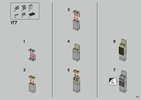 Building Instructions - LEGO - 75810 - The Upside Down: Page 55